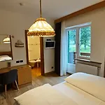 Hotel Roy Malga Ciapela