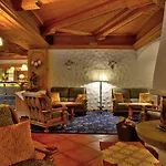 Hotel Roy
