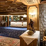 Hotel Roy 3*