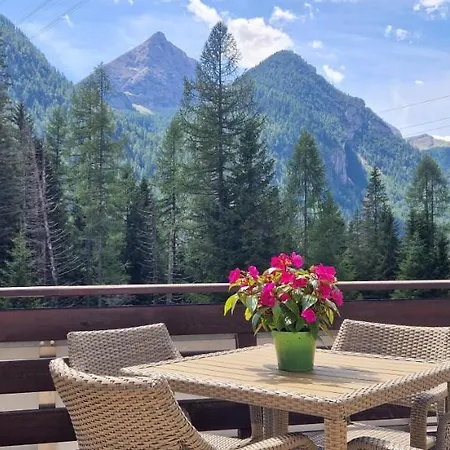 Hotel Roy 3*