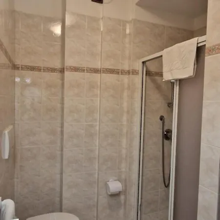 Hotel Roy 3*