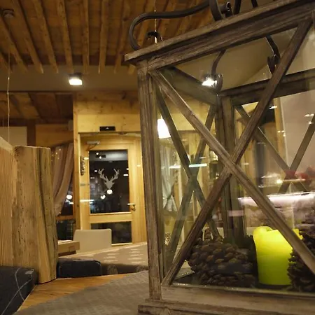 Roy Hotel 3*