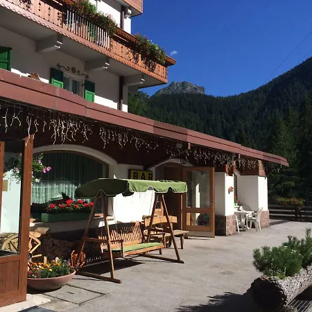 Roy Hotel