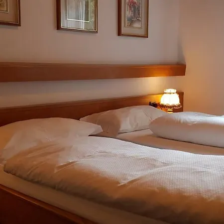 Hotel Roy 3*