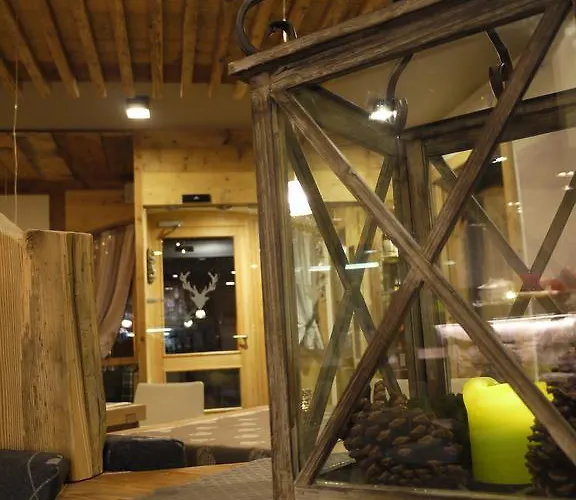 Roy Hotel 3*