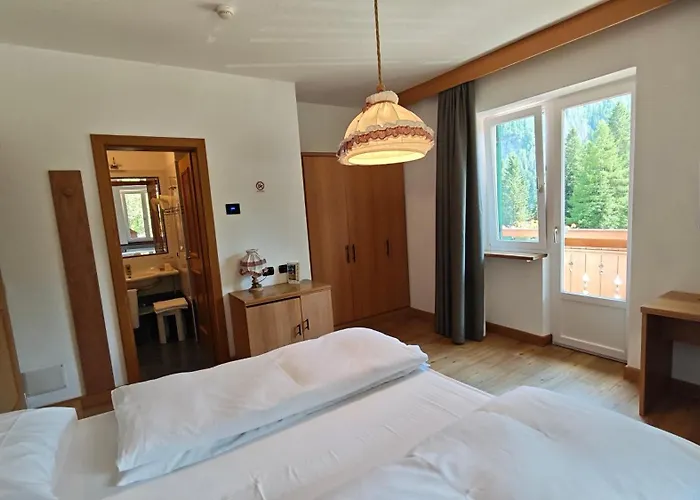 Hotel Roy
