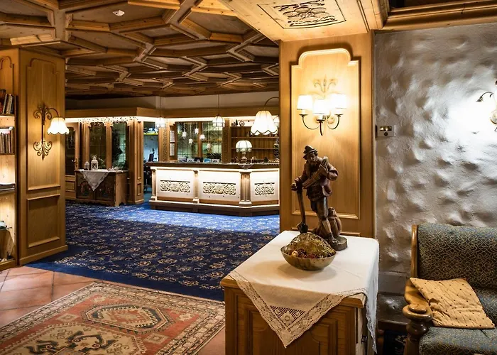 Hotel Roy 3*