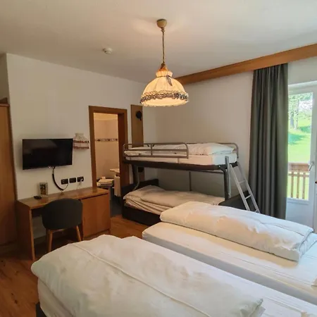 Hotell Roy