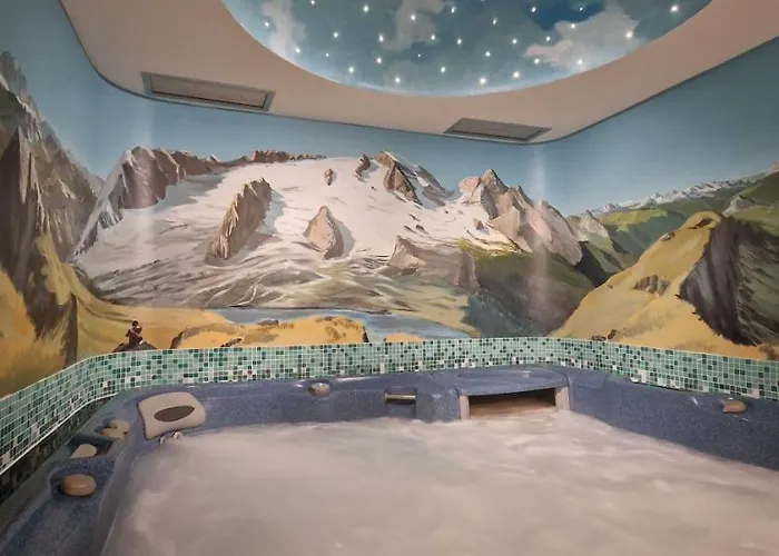 ロイ マルガ・チアペラ