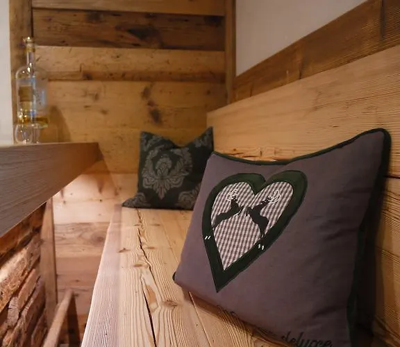 ロイ マルガ・チアペラ